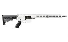 APF Armory RI282W