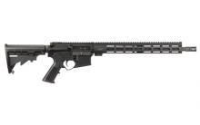 APF Armory RI283