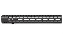 Aero Precision APRA100218A 815421028850