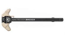 Aero Precision APRA700120C 815421029222