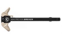 Aero Precision APRA700121C 815421029246