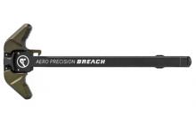Aero Precision APRA700131C 8154210292846