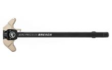 Aero Precision APRA700320C 815421029345