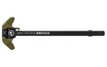 Aero Precision APRA700330C 815421029383