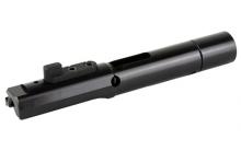 Aero Precision APRH200060C 815421029437