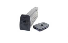 Apex Tactical 100-036 856008005048