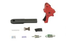 Apex Tactical 100-055