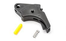 Apex Tactical 100-064