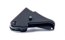 Apex Tactical 100-131 856008005703