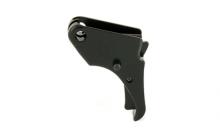 Apex Tactical 100-160