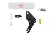 Apex Tactical 100-161