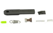 Apex Tactical 100-166