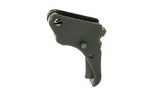 Apex Tactical 100-170