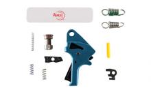 Apex Tactical 100-P154-BL