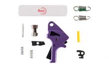 Apex Tactical 100-P154-P