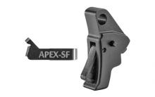 Apex Tactical 102-114