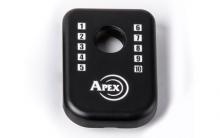 Apex Tactical 102-135