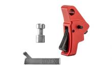 Apex Tactical 102-153