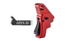 Apex Tactical 102-154