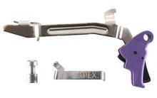 Apex Tactical 102-P165