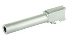 Apex Tactical 105-048