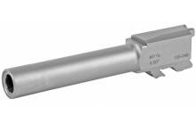 Apex Tactical 105-049