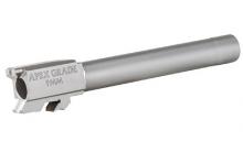 Apex Tactical 105-052
