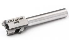 Apex Tactical 105-053
