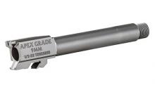 Apex Tactical 105-061