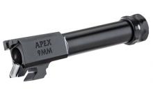 Apex Tactical 105-081