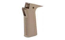 Apex Tactical 116-111