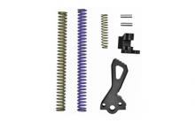 Apex Tactical 116-141