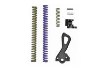 Apex Tactical 116-142