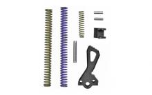Apex Tactical 116-143