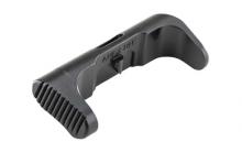 Apex Tactical 119-131 854751007470