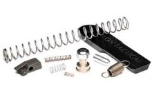 Apex Tactical 45Comp AEK