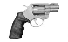 Armscor 3520S