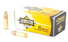 Armscor 50309