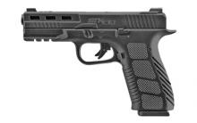 Armscor 56625-10 812285026862
