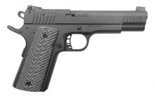Armscor 56789