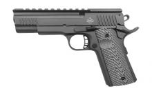 Armscor 56790