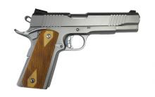 Armscor 56828