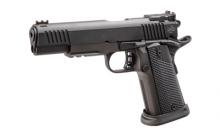 Armscor 56921