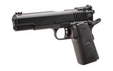 Armscor 56922
