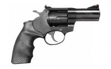 Armscor 9231B