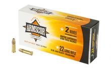 Armscor 50321 4806015503217