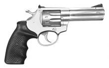 Armscor AL22