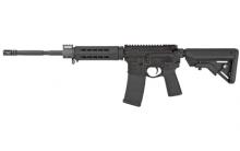 Armalite BAT15