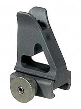 Armalite E20151 651984107843