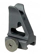 Armalite EA5045 651984107393